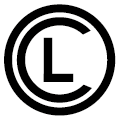 loccomoda.com logo