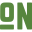 lockedonpodcasts.com logo