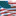 lockhaven.com logo