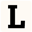 locklab.co logo