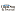 lockportjournal.com logo