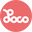 locoskates.com logo