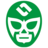 locotech.fi logo