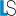 locservice.fr logo