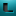 locum.ru logo