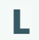 loderi.com logo