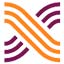 lodiwine.com logo