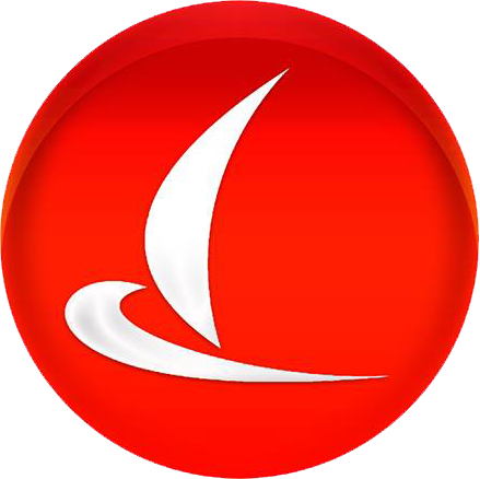 lodosnet.com.tr logo