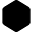 loeb.nyc logo
