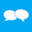 loecsen.com logo