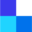 loftwarecloud.com logo