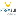 log-integrasun.de logo
