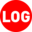 log24.pl logo
