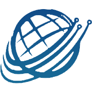 logae.net.br logo