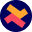 logbase.io logo