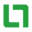 loges.de logo