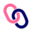 logi.club logo