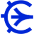 logicgate.com logo