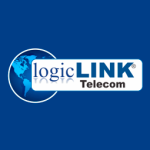 logiclink.com.br logo