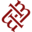 logicmediazone.com logo