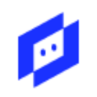 logicmonitor.com logo