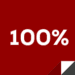 logicno.com logo