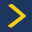 login.com logo