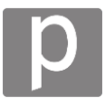 login1.uk logo