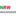 logineonrw-messenger.de logo