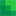loginet.ru logo