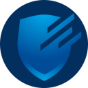 loginonlinefree.com logo