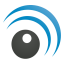 logintc.com logo