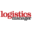 logisticsmanager.com logo