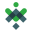 logit.io logo