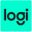 logitech.com logo