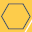 logmotion.fr logo