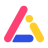 LogoAI