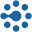 logos-download.com logo