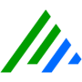 logrhythm.com logo