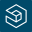 logz.io logo