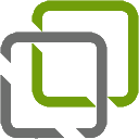 lohnsteuer-kompakt.de logo