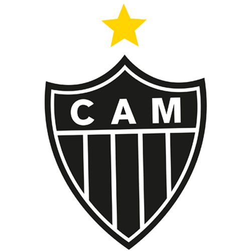 lojadogalo.com.br logo