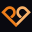 lojapeterpaiva.com.br logo