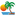 lojascoqueiro.com.br logo
