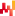 lokad.com logo