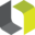 lokker.com logo