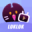 loklok.com.co logo