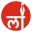 lokshahi.news logo