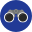lol.ps logo