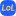 lol646z.com logo